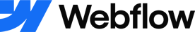 Full_Logo_Blue_Black (1)