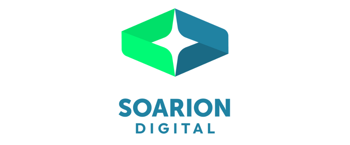 Soarion Digital